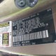 4T3ZA3BB4AU028773 2010 Toyota Venza auction photo thumbnail 9