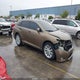 4T3ZA3BB4AU028773 2010 Toyota Venza auction photo thumbnail 1