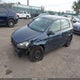 WVWDB7AJXAW283694 2010 Volkswagen Golf 4-Door auction photo thumbnail 2