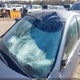 1N4AL2AP6BC107418 2011 Nissan Altima 2.5 S auction photo thumbnail 12