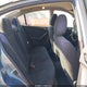1N4AL2AP6BC107418 2011 Nissan Altima 2.5 S auction photo thumbnail 8