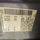 1N4AL2AP6BC107418 2011 Nissan Altima 2.5 S auction photo thumbnail 9