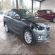 JM3KE2DY5E0350809 2014 Mazda Cx-5 Grand Touring auction photo thumbnail 1