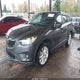 JM3KE2DY5E0350809 2014 Mazda Cx-5 Grand Touring auction photo thumbnail 2