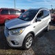 1FMCU9G90HUE88344 2017 Ford Escape Se auction photo thumbnail 2