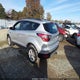 1FMCU9G90HUE88344 2017 Ford Escape Se auction photo thumbnail 3