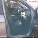 1FMCU9G90HUE88344 2017 Ford Escape Se auction photo thumbnail 5