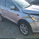 1FMCU9G90HUE88344 2017 Ford Escape Se auction photo thumbnail 6