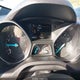 1FMCU9G90HUE88344 2017 Ford Escape Se auction photo thumbnail 7