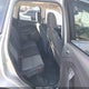 1FMCU9G90HUE88344 2017 Ford Escape Se auction photo thumbnail 8