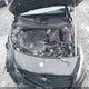 WDDSJ4EB7HN435884 2017 Mercedes-Benz Cla 250 auction photo thumbnail 10