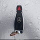 WDDSJ4EB7HN435884 2017 Mercedes-Benz Cla 250 auction photo thumbnail 11