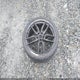 WDDSJ4EB7HN435884 2017 Mercedes-Benz Cla 250 auction photo thumbnail 12