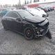 WDDSJ4EB7HN435884 2017 Mercedes-Benz Cla 250 auction photo thumbnail 1