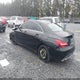 WDDSJ4EB7HN435884 2017 Mercedes-Benz Cla 250 auction photo thumbnail 3