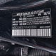 WDDSJ4EB7HN435884 2017 Mercedes-Benz Cla 250 auction photo thumbnail 9