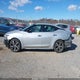 1N4AA6APXJC368997 2018 Nissan Maxima 3.5 Sl auction photo thumbnail 14