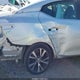 1N4AA6APXJC368997 2018 Nissan Maxima 3.5 Sl auction photo thumbnail 17