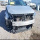 1N4AA6APXJC368997 2018 Nissan Maxima 3.5 Sl auction photo thumbnail 19