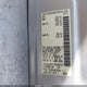 1N4AA6APXJC368997 2018 Nissan Maxima 3.5 Sl auction photo thumbnail 9