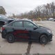 3KPA24AB3JE062264 2018 Kia Rio Lx auction photo thumbnail 14