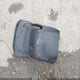 3KPA24AB3JE062264 2018 Kia Rio Lx auction photo thumbnail 12