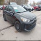 3KPA24AB3JE062264 2018 Kia Rio Lx auction photo thumbnail 1