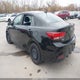 3KPA24AB3JE062264 2018 Kia Rio Lx auction photo thumbnail 3