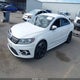 WVWBP7AN2DE562112 2013 Volkswagen Cc 2.0T R-Line auction photo thumbnail 2