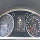 WVWBP7AN2DE562112 2013 Volkswagen Cc 2.0T R-Line auction photo thumbnail 7
