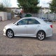 4T1BF1FK6DU263562 2013 Toyota Camry Se auction photo thumbnail 14