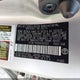 4T1BF1FK6DU263562 2013 Toyota Camry Se auction photo thumbnail 9