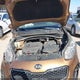 KNDPMCAC2H7229845 2017 Kia Sportage Lx auction photo thumbnail 10