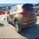 KNDPMCAC2H7229845 2017 Kia Sportage Lx auction photo thumbnail 3