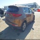 KNDPMCAC2H7229845 2017 Kia Sportage Lx auction photo thumbnail 4