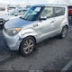 KNDJP3A54E7702705 2014 Kia Soul + auction photo thumbnail 2