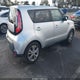 KNDJP3A54E7702705 2014 Kia Soul + auction photo thumbnail 4