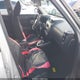 KNDJP3A54E7702705 2014 Kia Soul + auction photo thumbnail 5