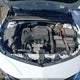 1G1ZE5ST6HF226087 2017 Chevrolet Malibu 1Lt auction photo thumbnail 10