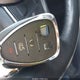 1G1ZE5ST6HF226087 2017 Chevrolet Malibu 1Lt auction photo thumbnail 11