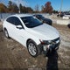 1G1ZE5ST6HF226087 2017 Chevrolet Malibu 1Lt auction photo thumbnail 1