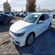 1G1ZE5ST6HF226087 2017 Chevrolet Malibu 1Lt auction photo thumbnail 2