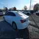 1G1ZE5ST6HF226087 2017 Chevrolet Malibu 1Lt auction photo thumbnail 3
