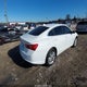1G1ZE5ST6HF226087 2017 Chevrolet Malibu 1Lt auction photo thumbnail 4