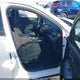 1G1ZE5ST6HF226087 2017 Chevrolet Malibu 1Lt auction photo thumbnail 5