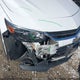 1G1ZE5ST6HF226087 2017 Chevrolet Malibu 1Lt auction photo thumbnail 6