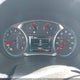 1G1ZE5ST6HF226087 2017 Chevrolet Malibu 1Lt auction photo thumbnail 7