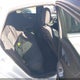 1G1ZE5ST6HF226087 2017 Chevrolet Malibu 1Lt auction photo thumbnail 8