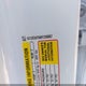 1G1ZE5ST6HF226087 2017 Chevrolet Malibu 1Lt auction photo thumbnail 9