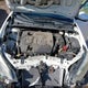 2T1BURHEXFC397894 2015 Toyota Corolla S Plus auction photo thumbnail 10